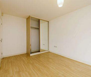 Tanners Court, Lincoln - Photo 5