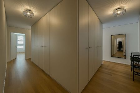 Emplacement idéal Appartement de 4.5 pièces design au coeur de La Chaux-de-Fonds - Photo 3