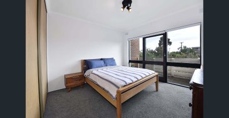 Effortless Living with Exceptional Lifestyle Perks - Photo 5