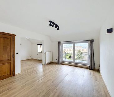 Duplex - Foto 1