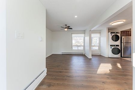 For Lease - 22 Hazelglen Court, Brampton, Ontario - Photo 5