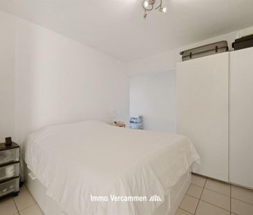 Appartement te huur in Onze-Lieve-Vrouw-Waver - Photo 3
