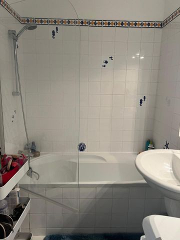 Appartement Levallois Perret 2 pièce(s) 41 m2 - Photo 5