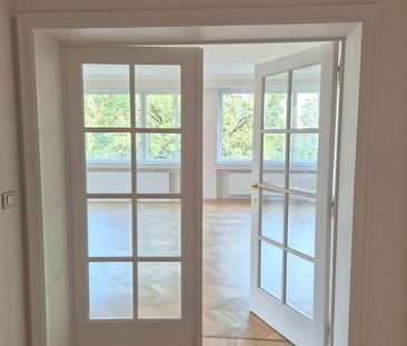 Appartement te huur - Photo 5