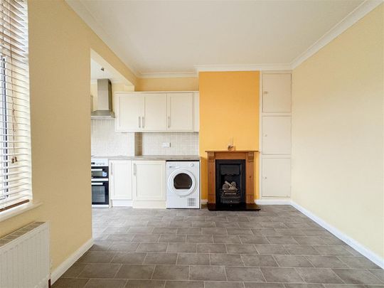 Greville Road, Hastings, TN35 5AL - Photo 1