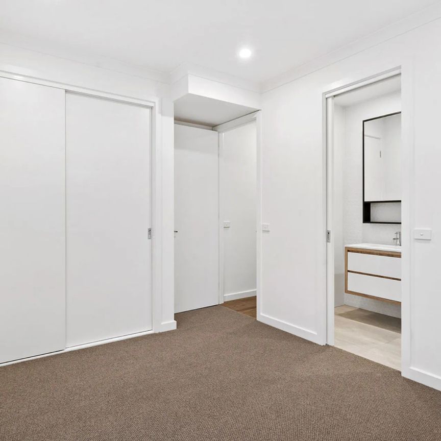 Unit 31/111 Kinross Avenue, - Photo 1