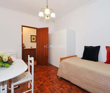 Apartamento T1 - Photo 5