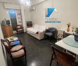 Studio/Γκαρσονιέρα για ενοικίαση - Λουτράκι-Περαχώρα, - Photo 1
