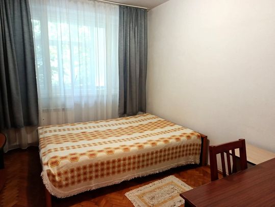 Apartament 3 camere decomandat, Etaj 2/8, metrou Piata Iancului - Photo 1