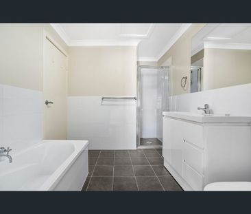 27/24 Crebert Street, Mayfield, NSW 2304 - Photo 3