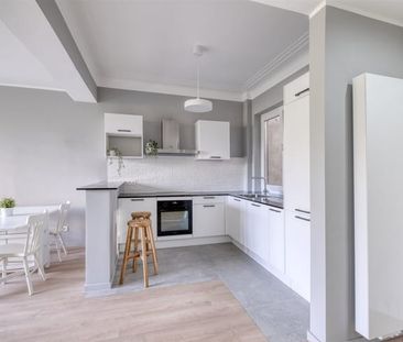 Appartement te huur - Foto 6