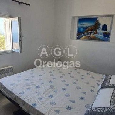 Μονοκατοικία για ενοικίαση Μακρόνησος (Κέα - Τζιά) - Photo 1