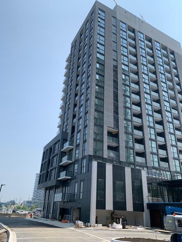 For Lease - 3071 Trafalgar Road Unit# 410, Oakville, Ontario - Photo 5