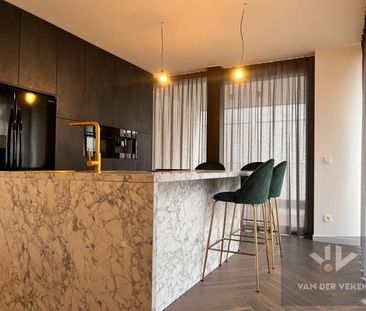 Appartement te huur in Hasselt voor € 1.150 met 2 slaapkamers - Foto 3
