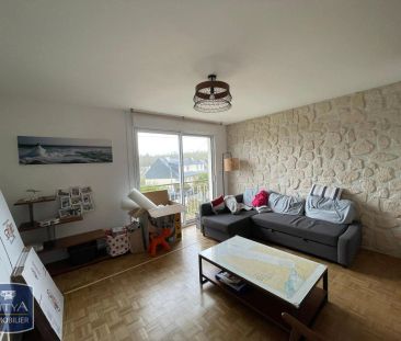 Maison à louer 7 pièces 141.94m² - Photo 2