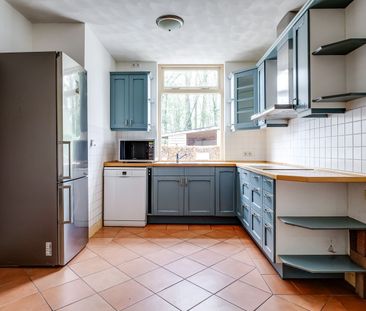 Huis te huur: Bunnikseweg 11 3732 HV De Bilt - Photo 4