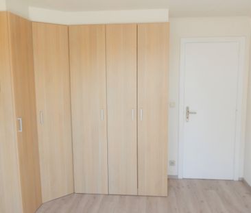 ruim, vernieuwd en instapklaar appartement in Diksmuide - Foto 2