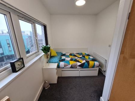 1 bedroom house to rent - Photo 4