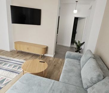 Duplex de vanzare, 130 mp, zona Nord - Photo 2
