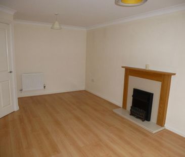3 bedroom link detached house to rent - Photo 2