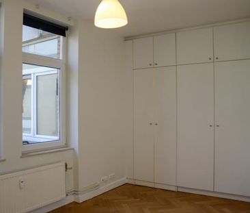 Appartement te huur - Photo 6