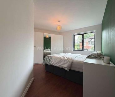 Regents Court, Chorlton, M16 - Photo 6