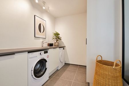 Ane Sørensens Vej 84 - Foto 2