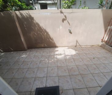 Διαμέρισμα για ενοικίαση Ανθείας (Πάτρα) - Photo 5