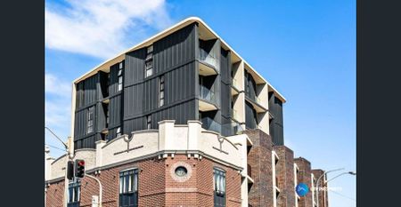 PERFECT LOCATION - 'Quietly Set Above The Heartbeat Of Marrickville - Photo 5