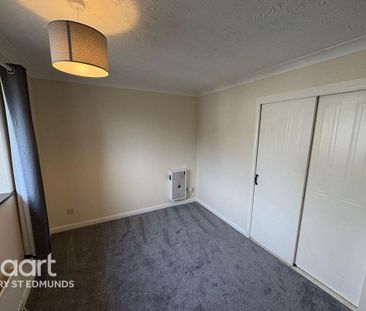 4 bedroom coach house to rent - Photo 4