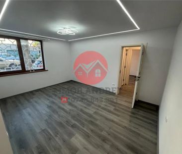 Prima inchiriere, apartament ultracentral, 60 mp - Fotografie 4