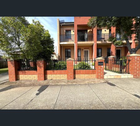 219/95 Station Road, Auburn, NSW 2144 - Photo 2
