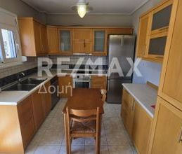 Διαμέρισμα για ενοικίαση - Βόλος, - Φωτογραφία 6