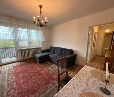 Dąbrowa Górnicza, Mydlice - Фото 1