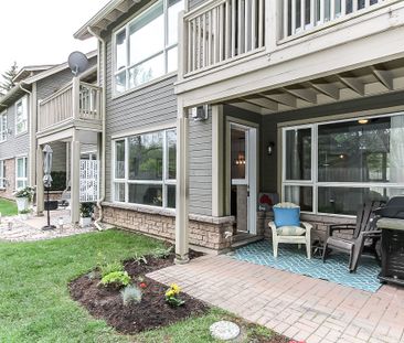 For Lease - 919 Cedar Pointe Court, Collingwood, Ontario - Photo 2