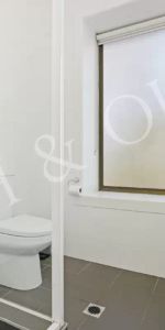 2/126 Edwin Street Nth, Croydon - Photo 3