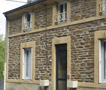 À NOUZONVILLE - Photo 2