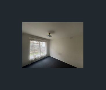 Quality 2 Bedroom Unit - Photo 3