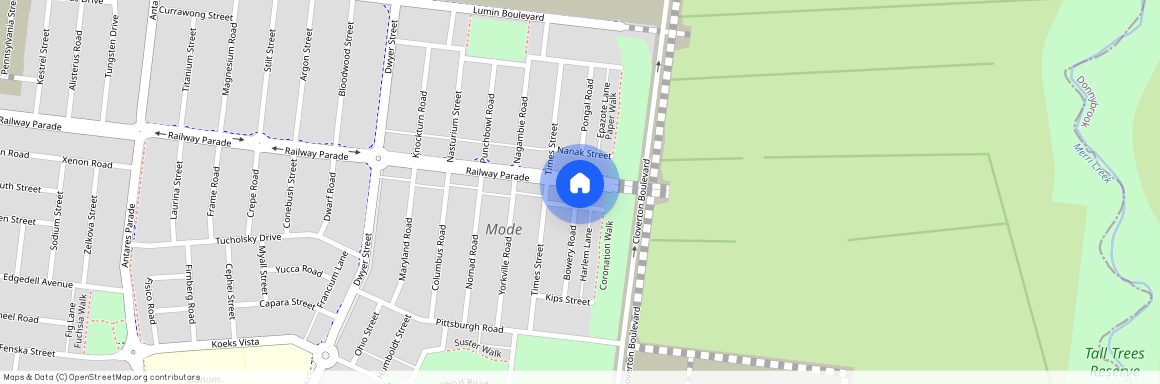 174 Railway Parade, Vic 3064, Kalkallo