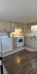 2 1/2 à louer à Joliette (Lanaudière) - Photo 4