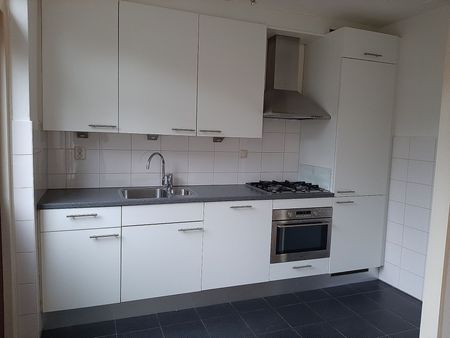 Zalmborch 6 - Foto 5