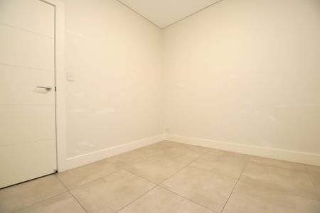 Modern Two Bedroom Granny Flat - Photo 2