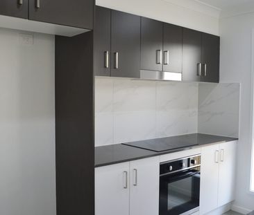 47 Isla St, Park Ridge - Photo 5