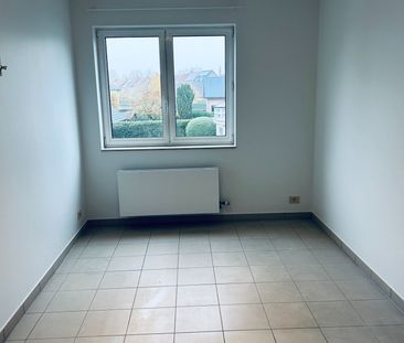 Ruim appartement (ca. 120m2) op 1e verdieping met 3 slaapkamers - Foto 4