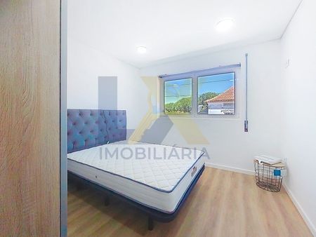 Moradia T4 em Aveiro - Photo 4