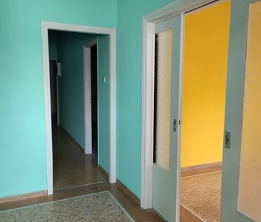 Διαμέρισμα για ενοικίαση Κάτω Ηλιούπολη (Ηλιούπολη) - Photo 4