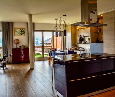 LOC 222 - ERMELINO - Photo 3