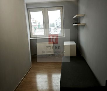 Pokój, ul. Łukasińskiego - Photo 6