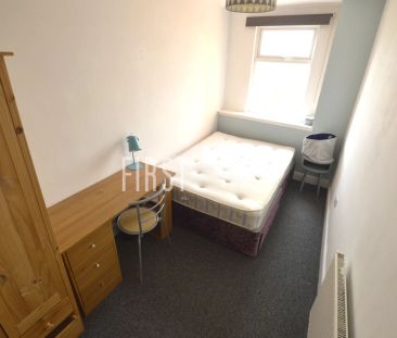 Welford Road, Clarendon Park, Leicester, LE2 - Photo 3