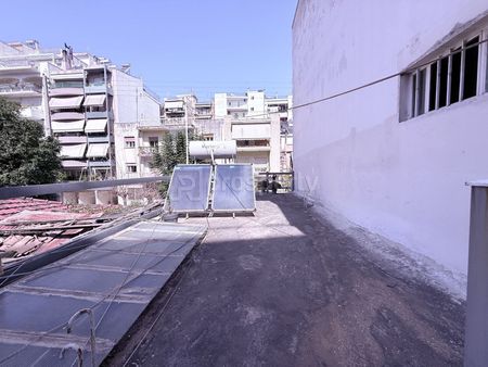 Μονοκατοικία για ενοικίαση Σκαγιοπούλειο (Πάτρα) - Photo 4